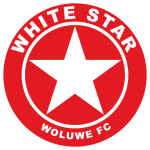 White Star Woluwe 